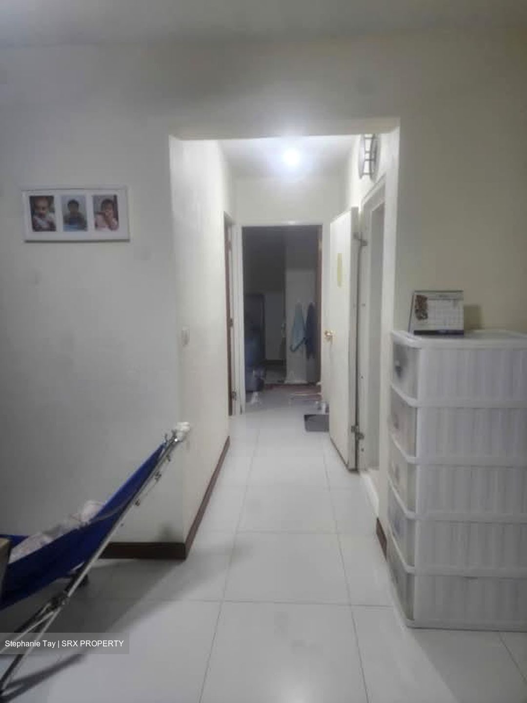 Blk 424B Orchid Spring @ Yishun (Yishun), HDB 3 Rooms #562296291
